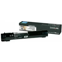 lexmark c950x2kg