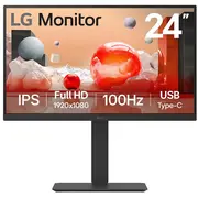 lg 24ba750baeu