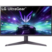 lg 24gs50fbaeuq