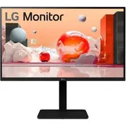 lg 27ba45qbb