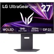 lg 27gx790ab