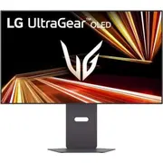 lg 32gx870ab