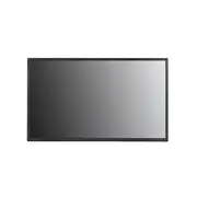 lg 32sm5jb