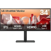 lg 34ba75qebaeu