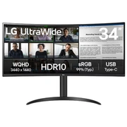 lg 34wr55qkb
