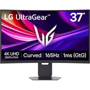 lg 37g800abaeuq