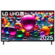 lg 43ua75003la