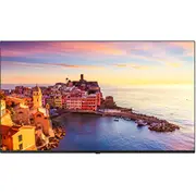 lg 50um662h4lc