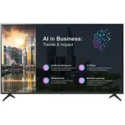 lg 65pk640s0lbaeuq