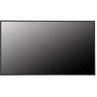 lg 65um5nh