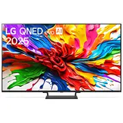 lg 75qned93a6aaeuq