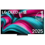 lg oled83c54la