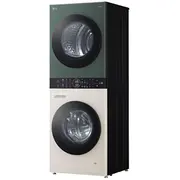 lg wt1210egf