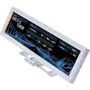 lian li g89sm088w00