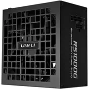 lian li g9prs1000gb000eu