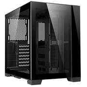 lian li o11d minix