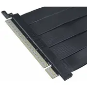 lian li pwpci520x