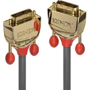 lindy 36215