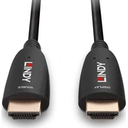 lindy 38510