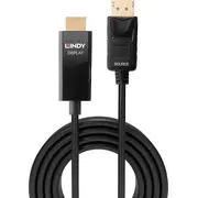 lindy 40928