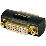 lindy 41233