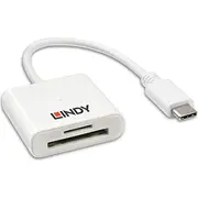 lindy 43185