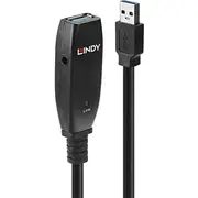 lindy 43322