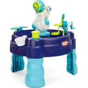 little tikes 656033m8
