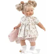 llorens 8426265331505