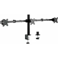 logilink bp0107