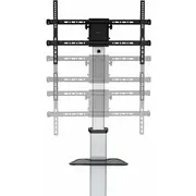 logilink bp0163
