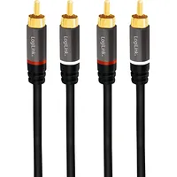 logilink ca1207