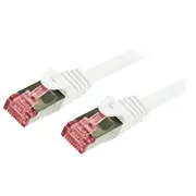logilink cq2092s