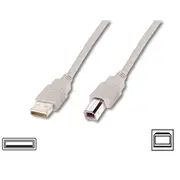 logilink cu0008