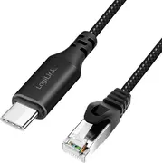 logilink cu0415
