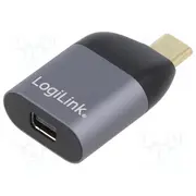 logilink cua0205
