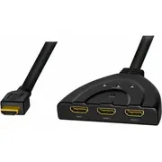 logilink hd0040