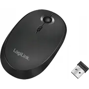 logilink id0204