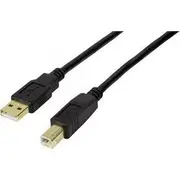 logilink ua0264
