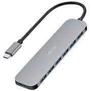 logilink ua0457