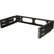 logilink w02b40b