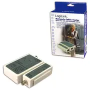 logilink wz0011