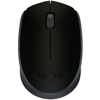 logitech 910004424