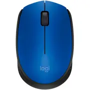 logitech 910004640
