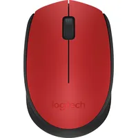logitech 910004641