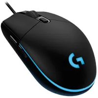 logitech 910005823