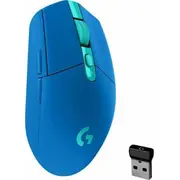 logitech 910006015