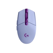 logitech 910006022