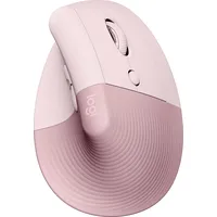 logitech 910006478