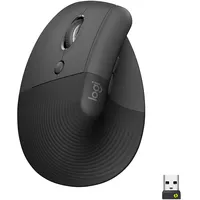 logitech 910006495
